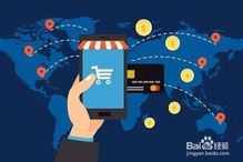 电子商务实战指南 构建、运营与持续增长的核心策略