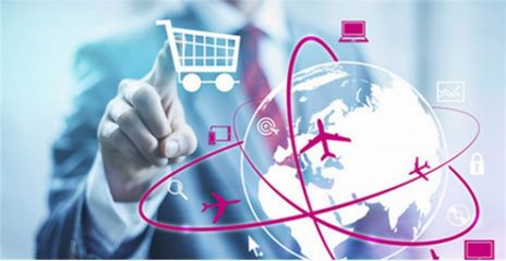 跨境电商 电子商务中那些不为人知的秘密