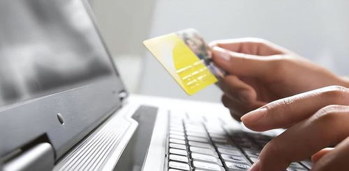 阿根廷电子商务同比增长87%，服装销售引领线上消费热潮